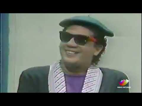 LA ESCUELOTA -QUE ES LA CHOCHA?