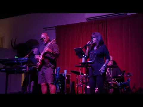 valerie 06-15-2025  MishMash 'Cathie Soucie Gilbert P4902