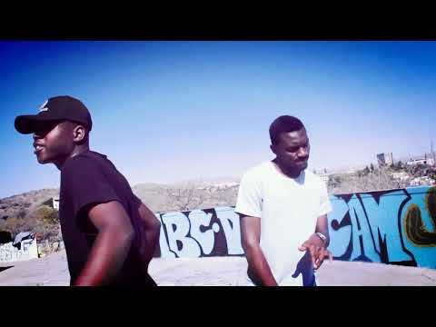 MILE- FROM SCHOOL TO STUDIO(OFFICIAL VIDEO)