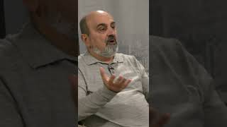 Բոլոր էլիտաները ազատորեն խաղացել են արժեքների հետ