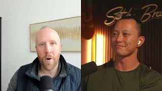 JF 4184: How to Build a Multi-Asset Fund-of-Funds Program at Massive Scale ft. Ben Fraser