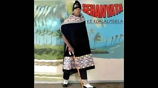 Download lagu Thala Makhothometsa mp3