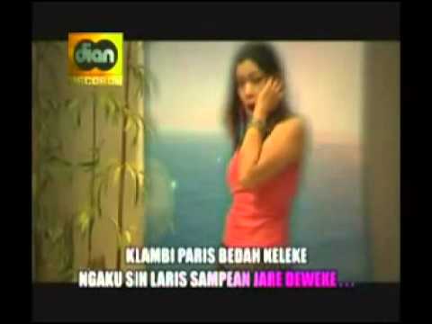 download lagu mp3 mp4 Musik Dangdut Tarling Wayang Gareng, download lagu Musik Dangdut Tarling Wayang Gareng gratis, unduh video klip Musik Dangdut Tarling Wayang Gareng