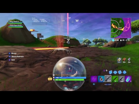 Pubs//vF vs Dark// Competitive Arena// 230+ Pts