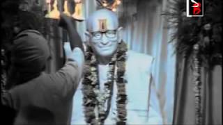 Gurudev Aarti - YouTube