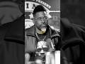 David Banner on racism in Mississippi. #shorts #foryou #viralvideo #viral #drinkchampspodcast
