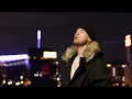 KJ Thomas Sleepless Nights Official Music Video