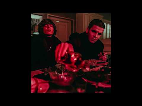 ★free★ og buda + freerio 3 type beat "kant be sober"