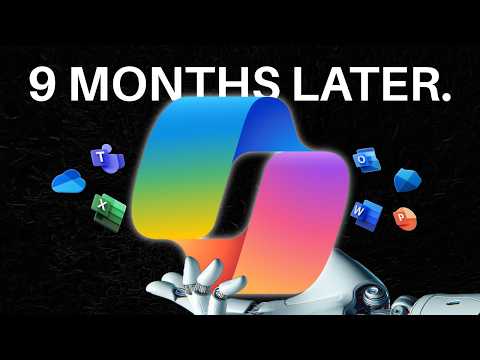 5 Essential Tips for Mastering Microsoft Copilot 5 Essential Tips for Mastering Microsoft Copilot