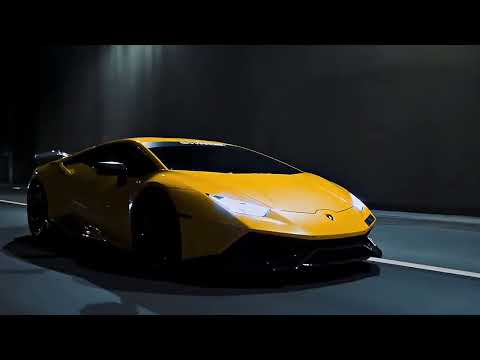 Pitbull — Hotel Room Service (JARX & Gabriel Rood & SRJY Remix)