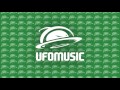 Hip Hop   Malcolm Anthony x Ricky Remedy - So ...