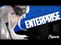 The History Of USS Enterprise Part 1 The Giant Wakes WW2 History Documentary