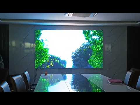 Project Video 10