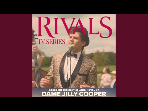 Love is a Battlefield