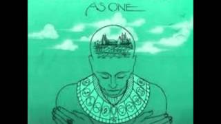 Bar Kays  - Open your heart. 1980 (Soul/Rare Groove)