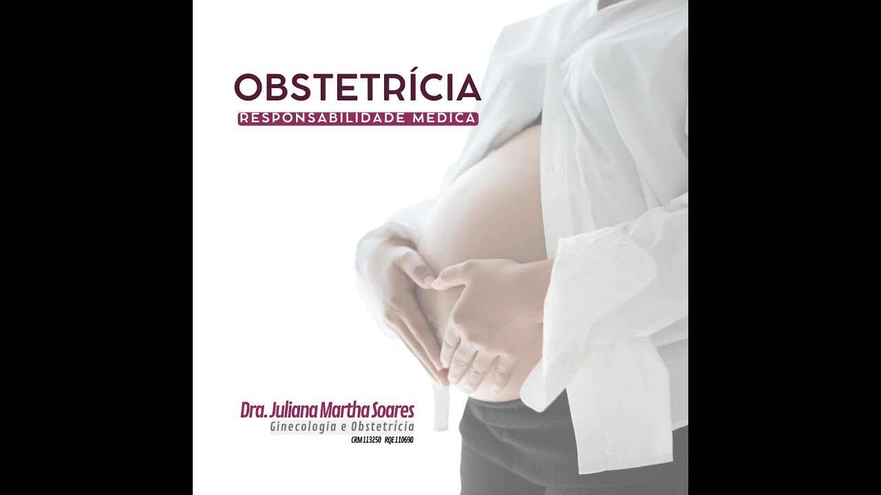 Juliana Martha Soares-13