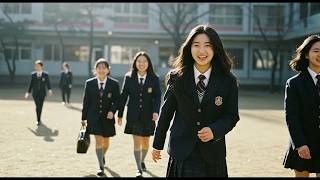 Download lagu 2001년 나주 드들강 여고생 살인사건   그후16년뒤 충격적결말 mp3