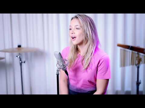 MAKHNA - From _Drive_ (Cover) Tanishk Bagchi, Yasser Desai, Asees Kaur