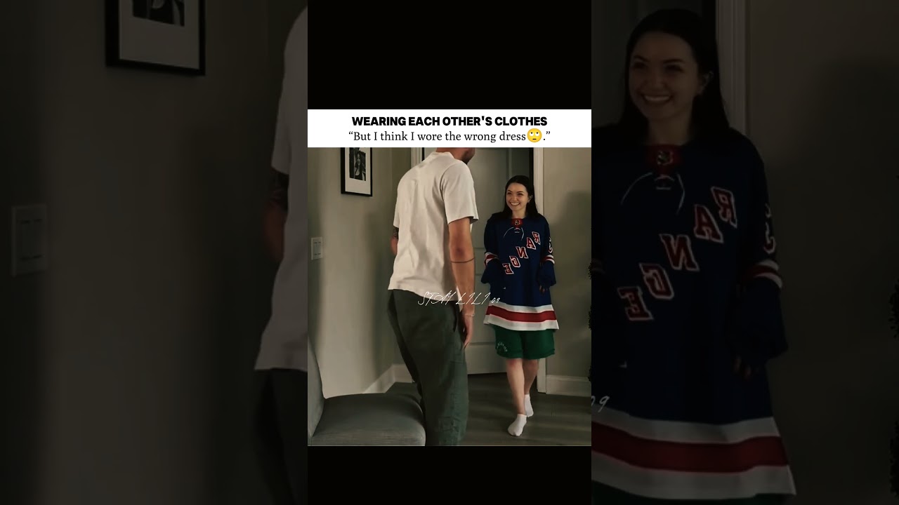 But I think I wore the wrong dress. #love#kpop#bts#funny#jk#fypシ#taeshifics