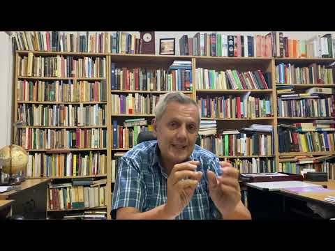 Necesito tener ALIVIO, TRANQUILIDAD Y PAZ ¿cuales son las diferencias?