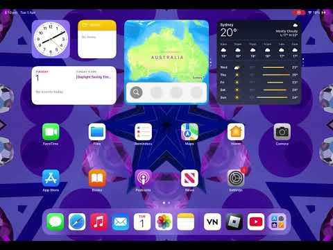 Nah,I’d get my title back