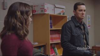 4x13 : Extrait #15 (VO) 