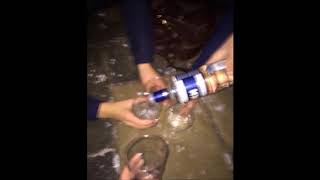 teen suicide - worthless