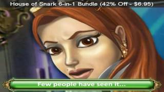 SteamBro: New Discounts (2016-09-28 #215658)