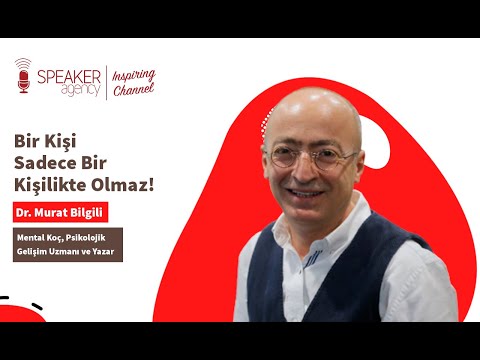 Video Title