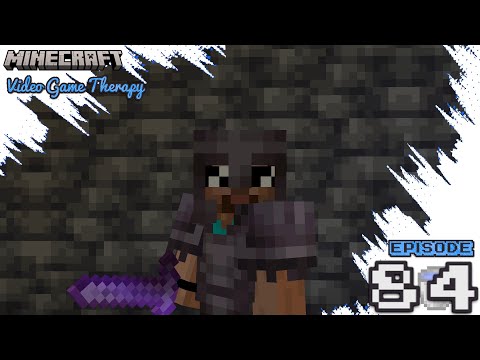 Buckets Banter: How To Free the Mind, I'm Stupid & Life is a Joke (VGT Vol. 84)