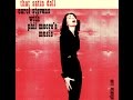 Carol Stevens - Tender As A Rose 