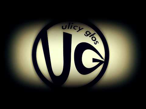 MAJLO x PERLO x KESS - BEZ PIERDOLKI [AUDIO HD-HQ]