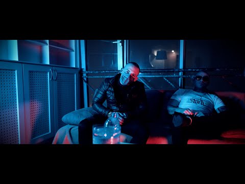 WANDAL Label and Amster