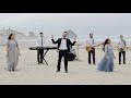 Лучшие еврейские песни на русском языке Мессианское п�