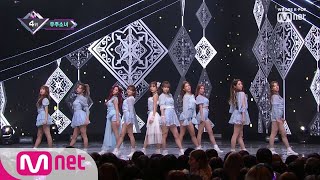 Download lagu [WJSN - La La Love] KPOP TV Show | M COUNTDOWN 190124 EP.603 mp3