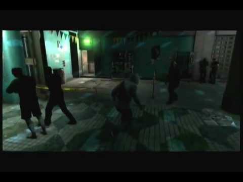 Assassins Creed 3 Walkthrough Part 39