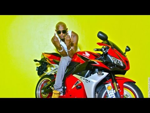 Leftside - Naughty - Oct 2012