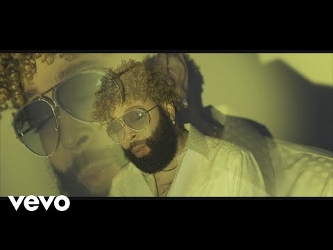 Bandit The Rapper - Faded Memories