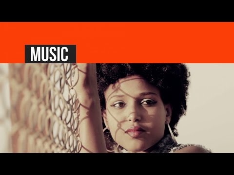 LYE.tv - Bsrat Aregay - Yifelteka´ye | ይፈልጠካ´የ - New Eritrean Music 2015