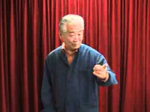 Appearing Silk by Mikame