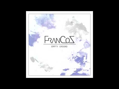 [OFFICIAL] FranCoZ - Empty Ground (feat.Gon)