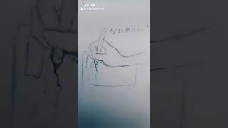 愛されたいディオ