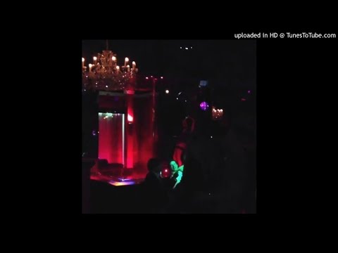 [slowed]LIL TRACY X KANE GROCERYS - EVERYTHING BIG  [P