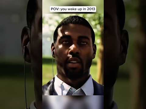 Who was born after 2013 #nostalgic #nostalgix #youtubeshorts #nostalgia #2013