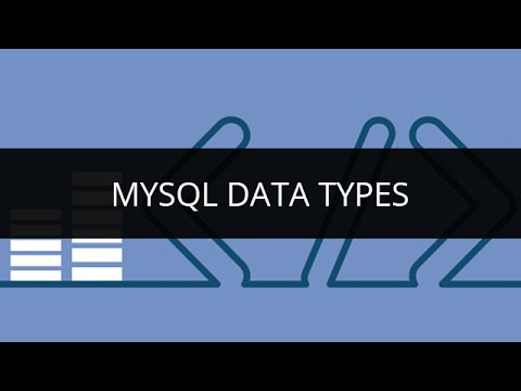How to Install MySQL on Windows10 | MySQL Tutorial for Beginners | MySQL Training | Edureka