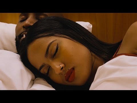 Alphonse Tondibi - Né Famou (Comprends Moi) (Clip officiel)