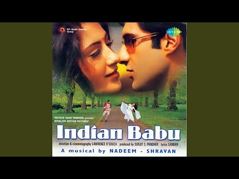 Dil Mera Dil Mera Dil — watch video