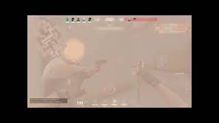 Spotlight Clip