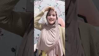 Download lagu Bigo Live Hijab - 531 mp3
