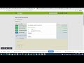 Swagger Ui With OAuth2